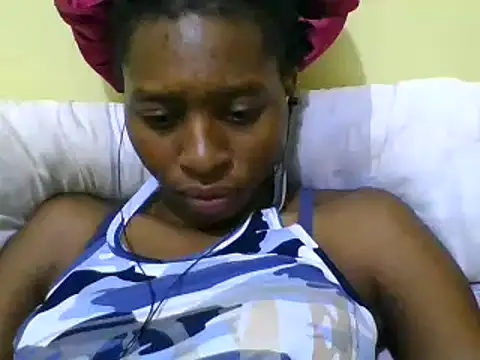 sabssexy online show from 12/13/24, 05:43