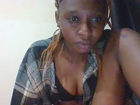 sabssexy online show from 04/11/26, 04:55