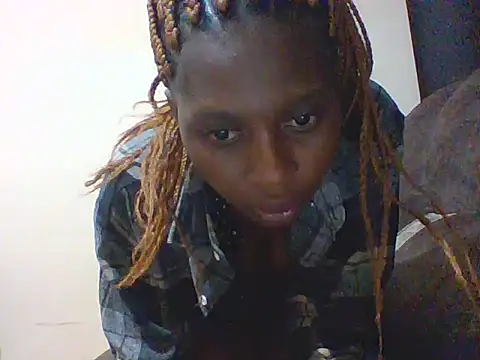 sabssexy online show from 04/12/26, 04:23