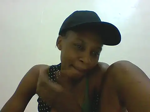 Snapshot of sabssexy chatting on 05/10/26, 06:35 sabssexy online show from 05/10/26, 06:35