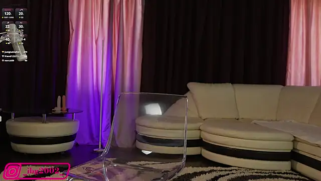 Masha 2002 online show from 02/16/25, 08:10