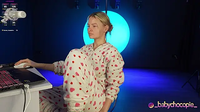 Masha 2002 online show from 02/07/26, 10:02