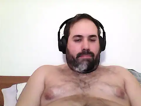 The Masterxxx14 online show from 04/01/26, 10:07