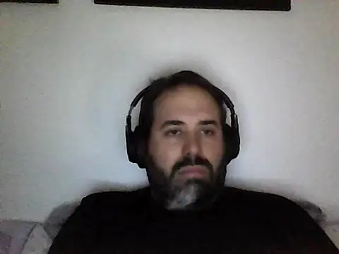 The Masterxxx14 online show from 04/06/26, 03:13