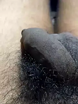 Nishu12356g online show from 12/19/24, 06:34