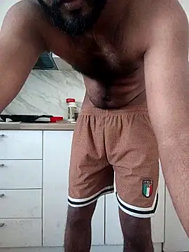 Nishu12356g online show from 04/17/26, 01:03