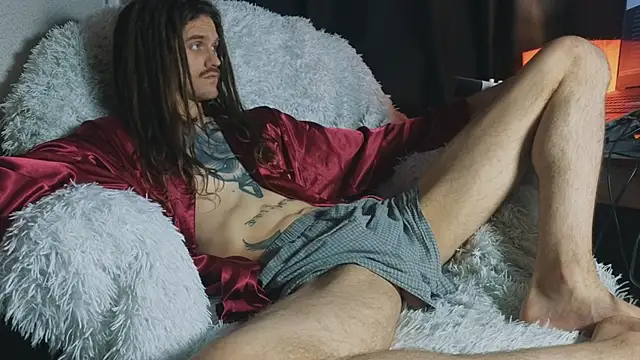 TechnoJesus online show from 02/02/26, 08:35