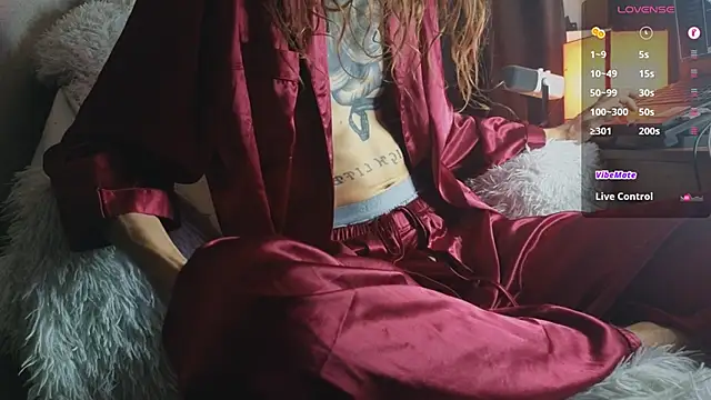 TechnoJesus online show from 02/12/26, 06:36