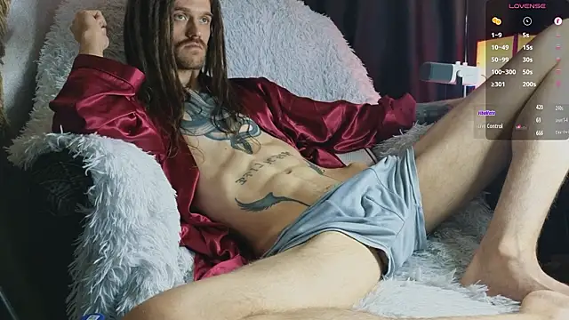 TechnoJesus online show from 02/14/26, 12:02