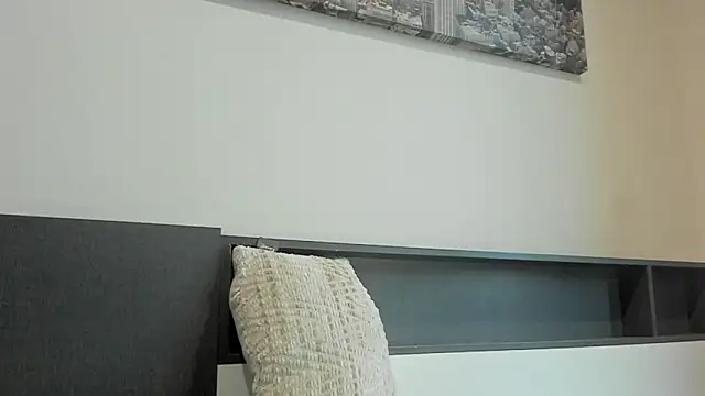 paulblack21 online show from 01/16/26, 11:25