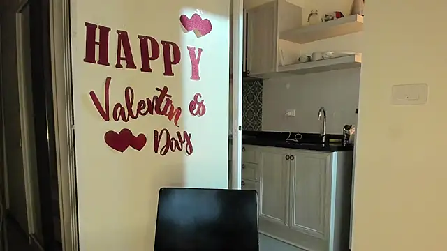 paulblack21 online show from 02/09/26, 07:18