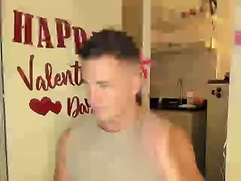 paulblack21 online show from 02/12/26, 04:24