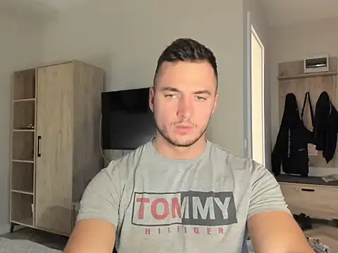 paulblack21 online show from 04/04/26, 10:40