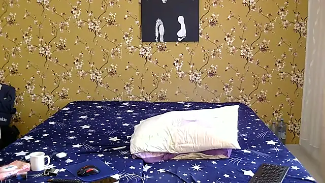 Karlabby online show from 02/12/25, 11:29