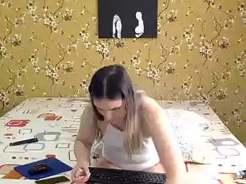 Karlabby online show from 02/19/25, 10:56