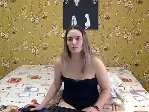 Karlabby online show from 02/21/25, 07:34