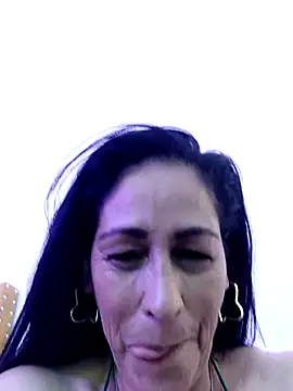  Scarlett Sweet online show from 03/02/25, 04:07