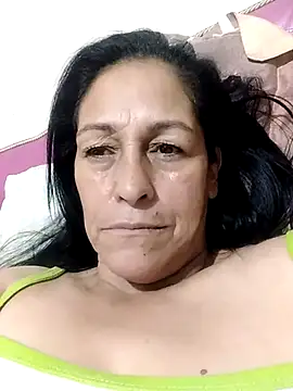  Scarlett Sweet online show from 03/03/25, 07:21