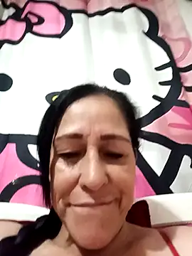  Scarlett Sweet online show from 09/09/25, 05:07