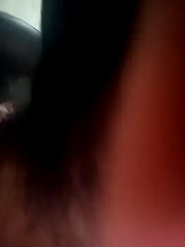  Scarlett Sweet online show from 10/01/25, 05:52