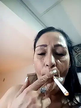  Scarlett Sweet online show from 10/03/25, 11:24