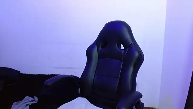  Scarlett Sweet online show from 10/05/25, 07:01