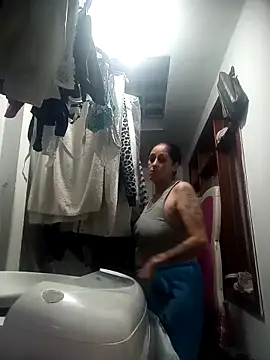  Scarlett Sweet online show from 02/16/26, 06:59