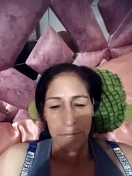  Scarlett Sweet online show from 03/21/26, 02:16