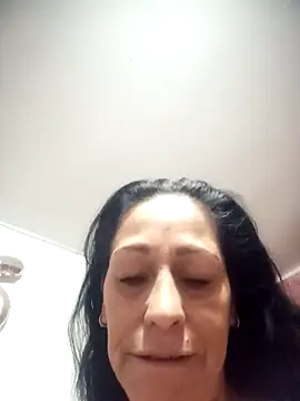  Scarlett Sweet online show from 04/07/26, 06:19