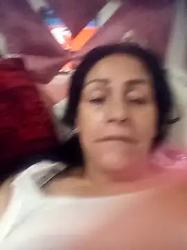  Scarlett Sweet online show from 04/15/26, 01:23