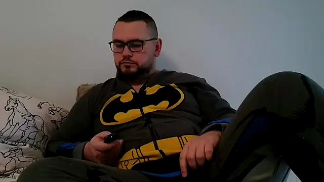 Snapshot of cutie_ben chatting on 02/07/25, 11:12 cutie ben online show from 02/07/25, 11:12