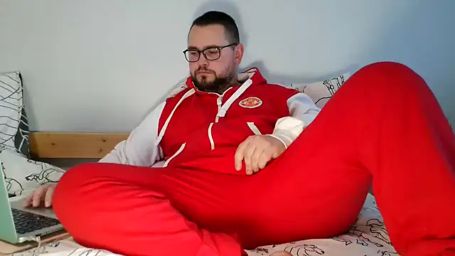 Snapshot of cutie_ben chatting on 02/22/25, 03:03 cutie ben online show from 02/22/25, 03:03