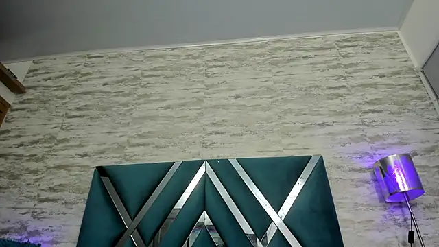 veronica salas online show from 01/15/25, 08:48