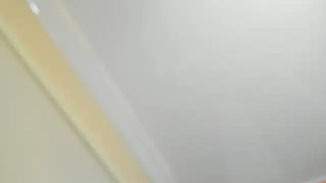 veronica salas online show from 01/30/25, 07:48