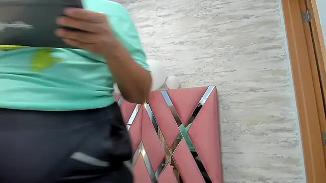 veronica salas online show from 02/11/25, 08:10