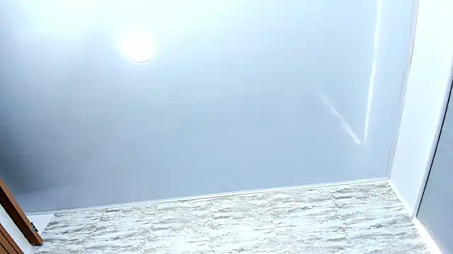 veronica salas online show from 02/23/25, 02:57