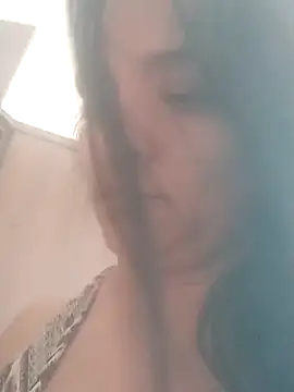 veronica salas online show from 02/26/25, 03:19