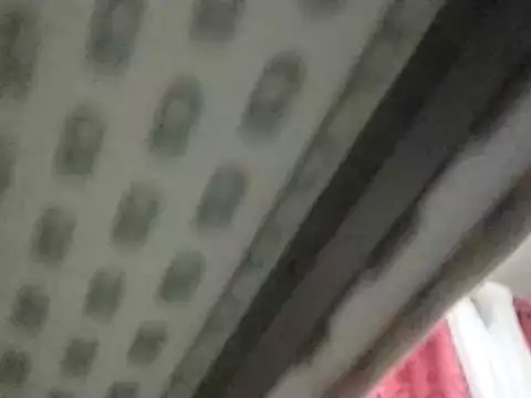 veronica salas online show from 02/27/25, 10:59