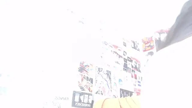 veronica salas online show from 07/05/26, 10:11