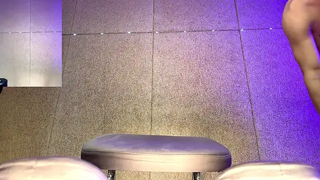 Farmer James online show from 11/24/25, 03:34