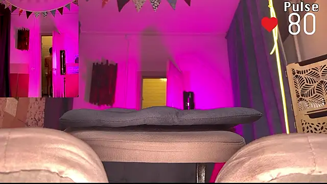 Farmer James online show from 03/22/26, 04:21