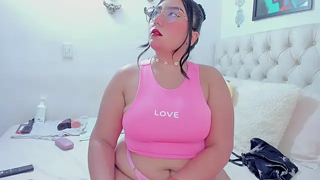 NayaWayne online show from 03/20/25, 06:53