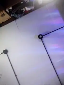 alicce moon  online show from 03/16/26, 07:07