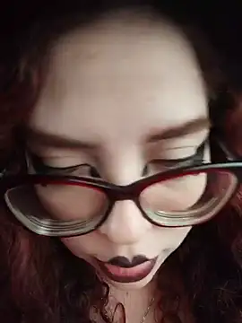 alicce moon  online show from 06/28/26, 06:47