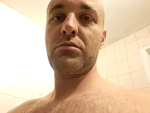 Snapshot of dilosan12345 chatting on 12/06/24, 06:06 dilosan12345 online show from 12/06/24, 06:06