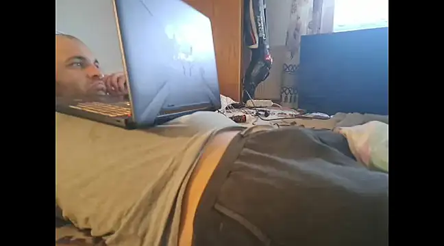 Snapshot of dilosan12345 chatting on 12/22/24, 01:44 dilosan12345 online show from 12/22/24, 01:44