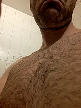 Snapshot of dilosan12345 chatting on 01/30/25, 04:13 dilosan12345 online show from 01/30/25, 04:13