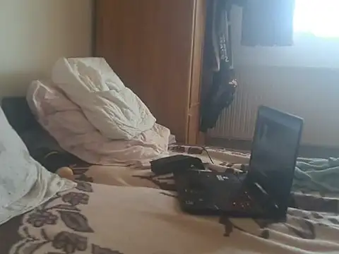 Snapshot of dilosan12345 chatting on 03/07/25, 01:40 dilosan12345 online show from 03/07/25, 01:40