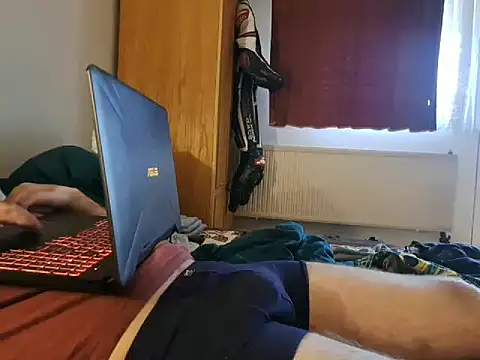 Snapshot of dilosan12345 chatting on 03/22/25, 01:41 dilosan12345 online show from 03/22/25, 01:41