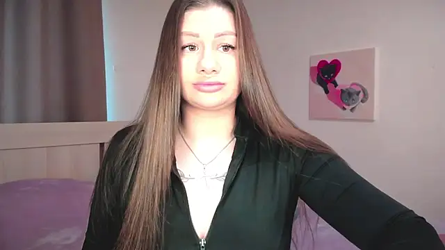 JuicyHelenX online show from 03/05/26, 12:12